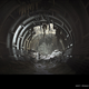 Illustration for article titled The Art Of iWolfenstein II: The New Colossus/iem/em